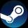 steam store icon